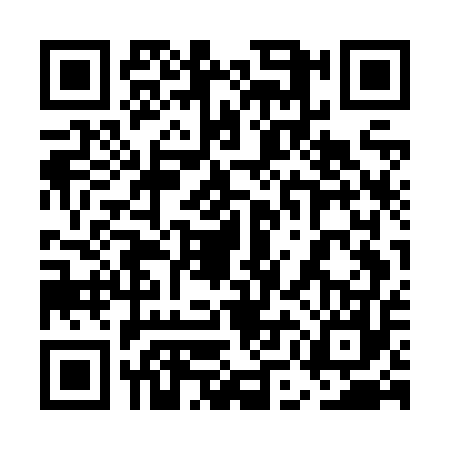 QR code for 5MGJ570
