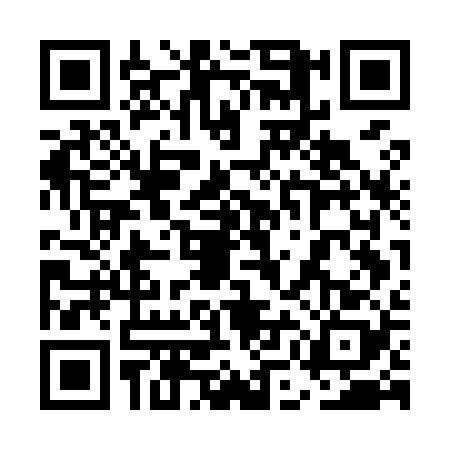 QR code for 5MGM282