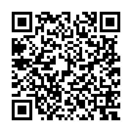 QR code for 5MGM687