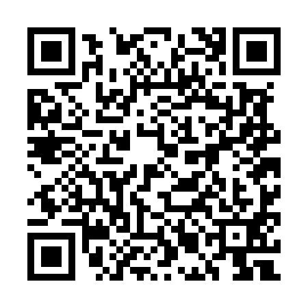 QR code for 5MGM917