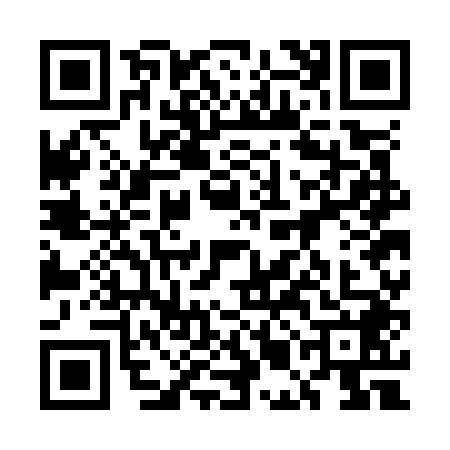 QR code for 5MGO483