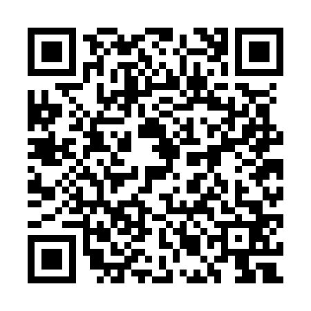 QR code for 5MGO626