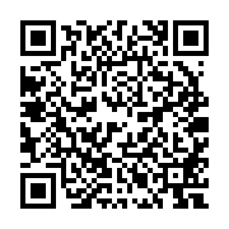 QR code for 5MGR882
