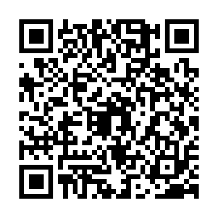 QR code for 5MGS130