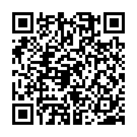 QR code for 5MGS309