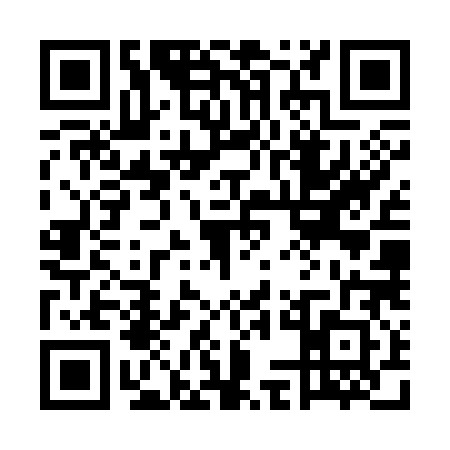 QR code for 5MGS822