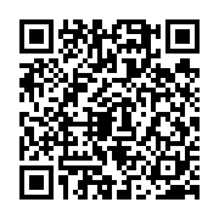 QR code for 5MGV514