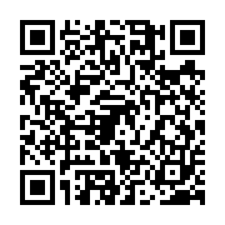 QR code for 5MGV535