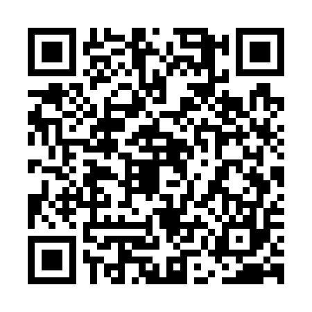 QR code for 5MGW578