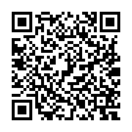QR code for 5MGY064
