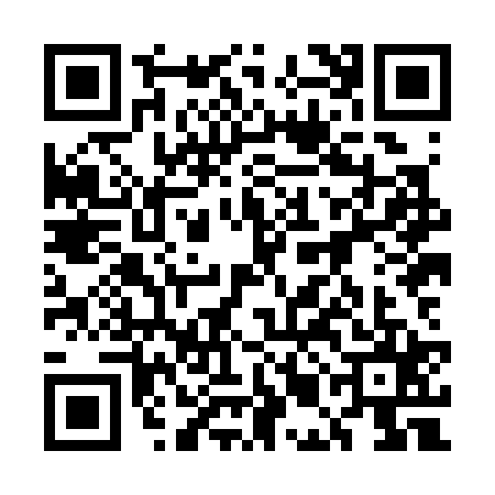 QR code for 5MHC258