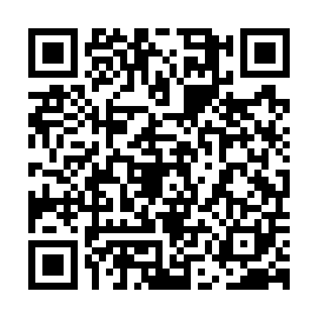 QR code for 5MHG011