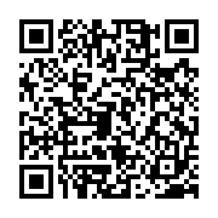 QR code for 5MHG135