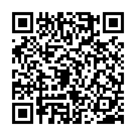 QR code for 5MHL093