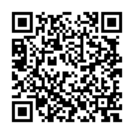QR code for 5MHL912