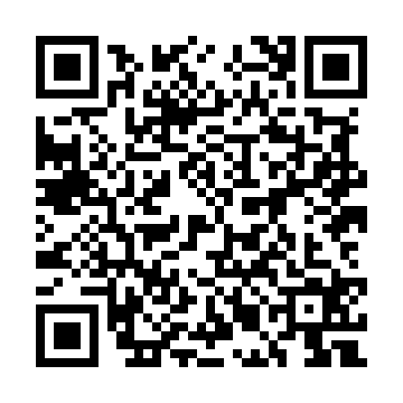 QR code for 5MHM241