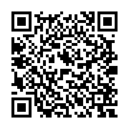 QR code for 5MHP466
