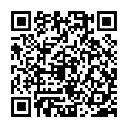 QR code for 5MHP982