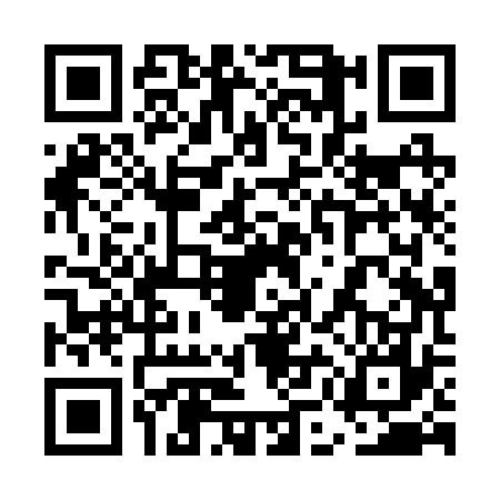 QR code for 5MHR775