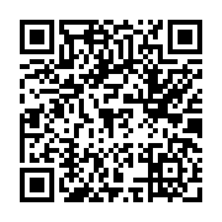 QR code for 5MHR863