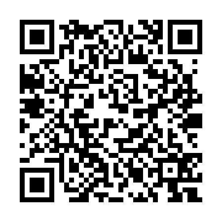QR code for 5MHS366