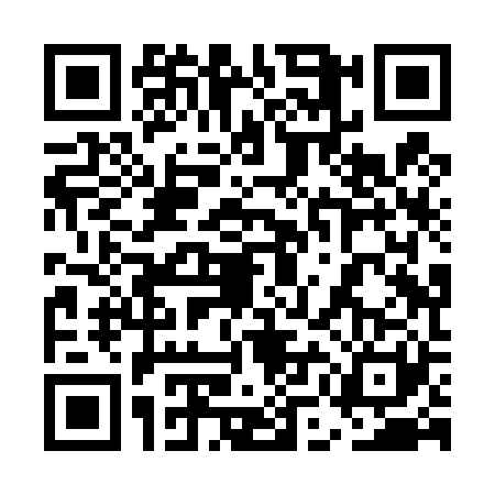 QR code for 5MHT218