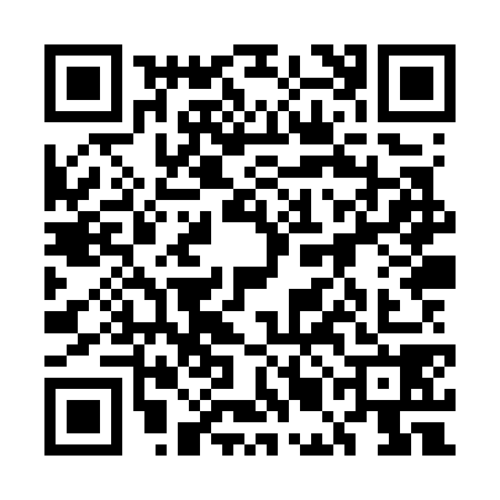 QR code for 5MHW788