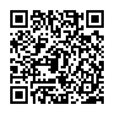 QR code for 5MHW937