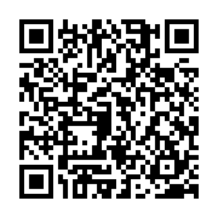 QR code for 5MHZ347