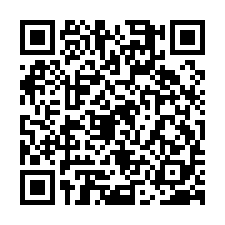 QR code for 5MIA986