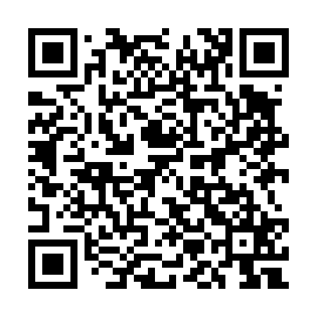 QR code for 5MID 25