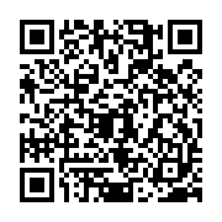 QR code for 5MIE934