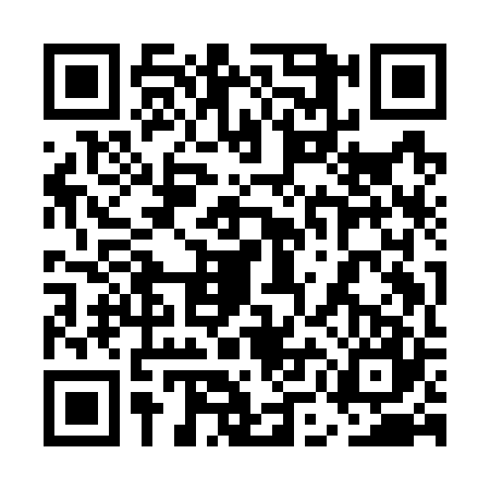 QR code for 5MIG275