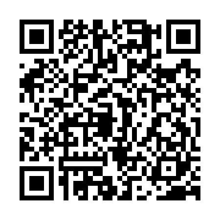 QR code for 5MIG605