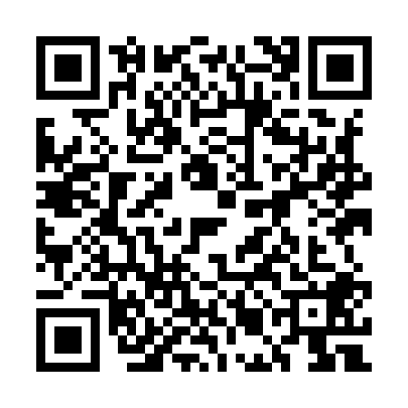 QR code for 5MII084