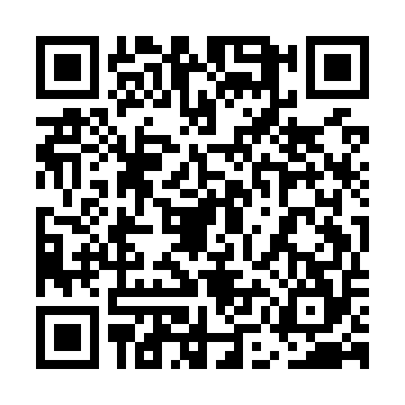 QR code for 5MIO543