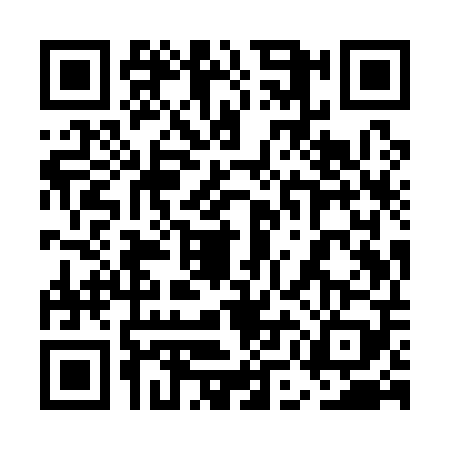 QR code for 5MIQ098
