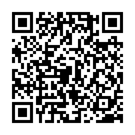 QR code for 5MIR195