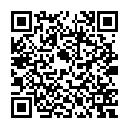 QR code for 5MIS779
