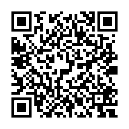 QR code for 5MIW095