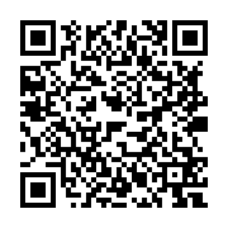QR code for 5MIX629