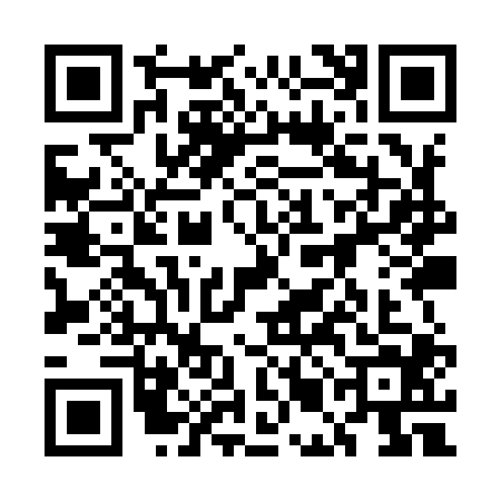 QR code for 5MIY042