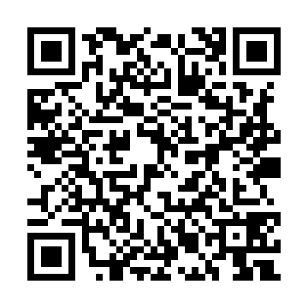 QR code for 5MIY781