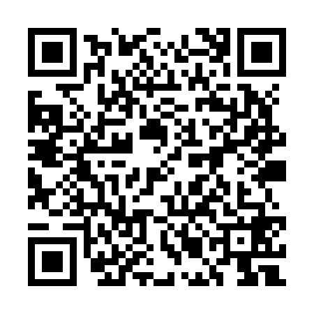 QR code for 5MIZ687
