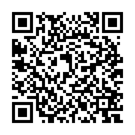 QR code for 5MJB039