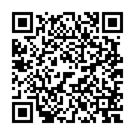 QR code for 5MJD821