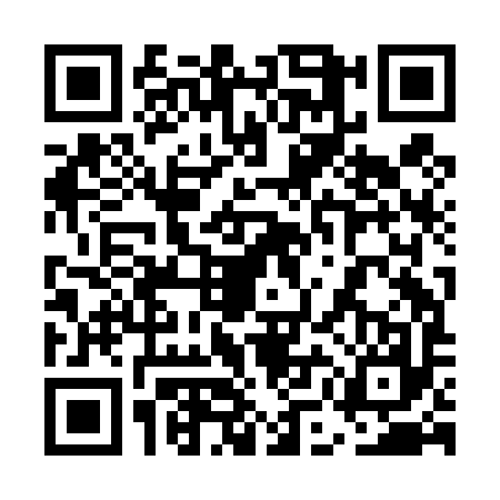 QR code for 5MJD974