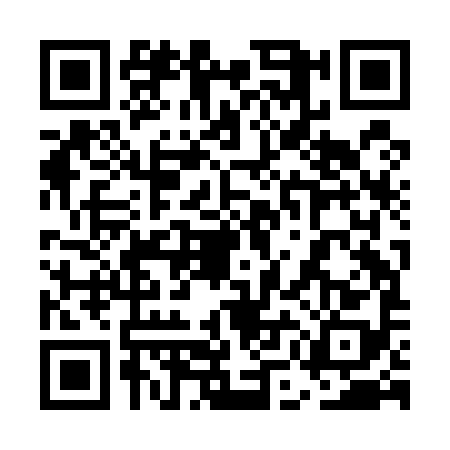QR code for 5MJE984