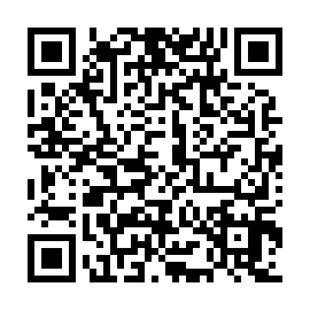 QR code for 5MJH150