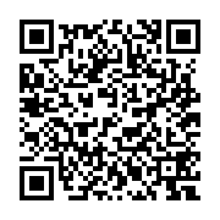 QR code for 5MJK585